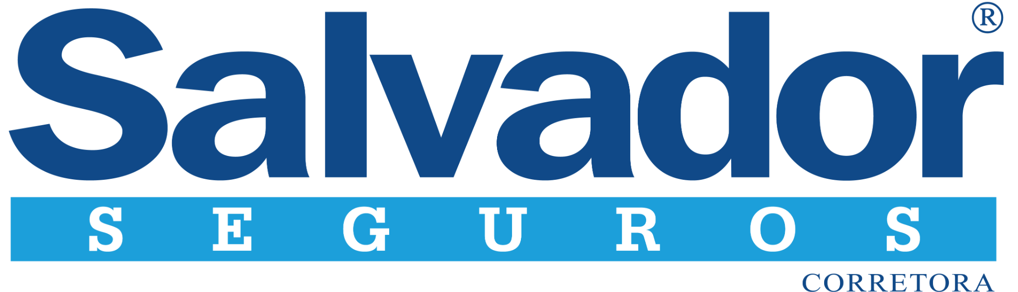 Salvador Seguros Corretora